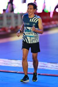 BIB: 
                            <button type="button" onclick="openModal(23382575)" class="btn btn-primary btn-sm float-right btn-popup" data-toggle="modal" data-target=".modal-high-quality">
                        <i class="fas fa-shopping-cart"></i> Add to Cart
                    </button>
                                            <button type="button" onclick="isThisMe(23382575, true)" class="btn btn-success btn-sm float-right btn-popup btn-isme hidden" data-toggle="tooltip" data-placement="bottom" title="นี่คือรูปของคุณใช่ไหม คลิกที่นี่เพื่อเอาเข้าอัลบั้ม">
                        <i class="fas fa-plus"></i> Add to album
                    </button>
                    <button type="button" onclick="isThisMe(23382575, false)" class="btn btn-warning btn-sm float-right btn-popup btn-isnotme hidden">
                        <i class="fas fa-ban"></i> Remove from album
                    </button>